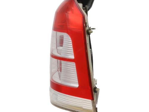 Højre baglygte OPEL ZAFIRA / ZAFIRA FAMILY B (A05) 1.7 CDTI (M75) | BP29484217C35 