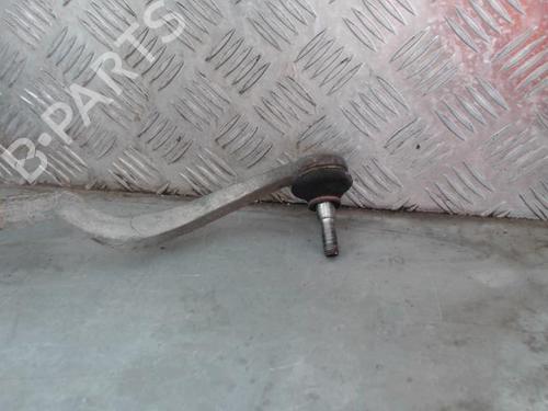 Steering rack DACIA SANDERO 1.5 dCi | BP29570986M22 