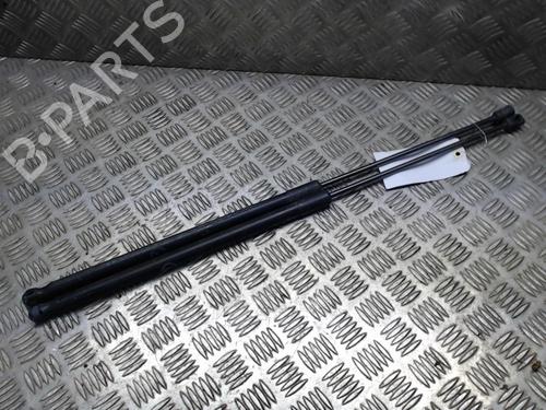 Used Tailgate lift support FORD C-MAX II (DXA/CB7, DXA/CEU) 1.6 TDCi (115 hp) 23048283