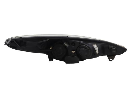 Left headlight PEUGEOT 206+ (2L_, 2M_) 1.4 i | BP39086479C28 - Image 4