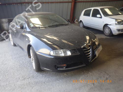 Brugte ALFA ROMEO GT (937_) 1.9 JTD (937CXN1B) (150 hp) 3474319
