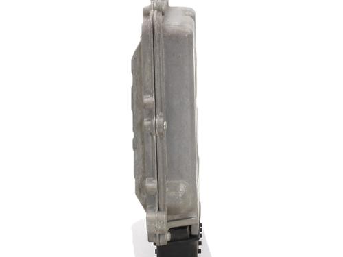Engine control unit (ECU) MERCEDES-BENZ VITO Van (W447) | BP37602056M57 - Image 2