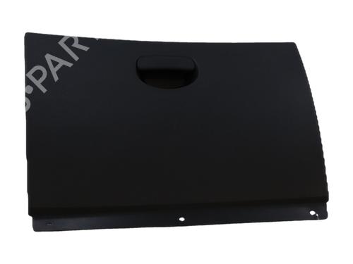 glove-box-dacia-sandero-ii-2012-38034491 main image