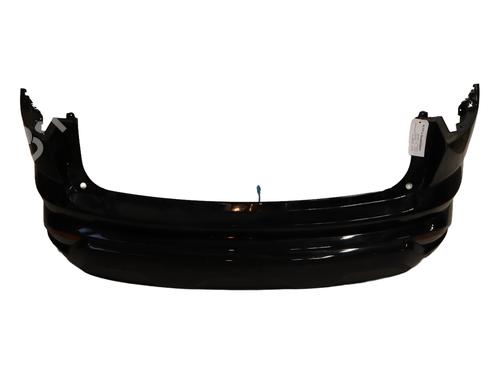 BP23052924C8 main image