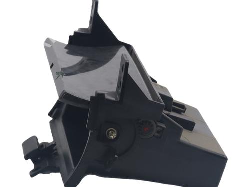 Cup/Object holder SUZUKI GRAND VITARA II (JT, TE, TD) 1.9 DDiS All-wheel Drive (JT419, TD44, JB419WD, JB419XD,... | BP39900179I37 - Image 5