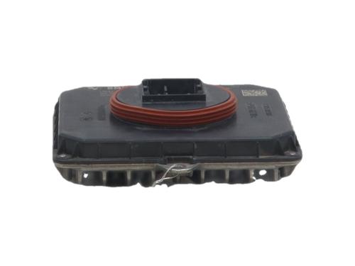 Used Electronic module Electronic module MINI MINI (F56) One (102 hp) 40203615 40203615