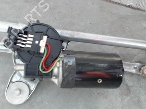 Front wiper motor BMW 3 Compact (E46) 325 ti | BP29372090M29 