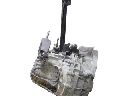 Used Gearbox Gearbox 37451521 37451521