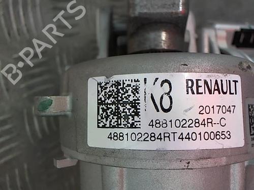 Steering column RENAULT ARKANA I (LCM_, LDN_)  | BP23840361M21  - Image 5