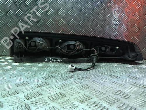 Right taillight NISSAN X-TRAIL I (T30) 2.2 Di 4x4 | BP23838945C35 
