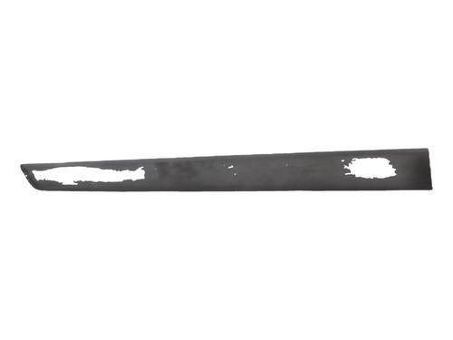 Other RENAULT KANGOO Express (FW0/1_) 1.5 dCi 90 (FW0G, FW05, FW08, FW11) | BP36762600O1 - Image 2