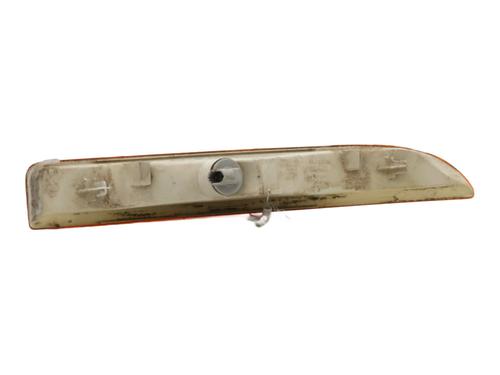 Left front indicator RENAULT MASTER II Van (FD) 2.5 D (FD0A, FD0E, FD2E, FD3E) | BP23049507C32
