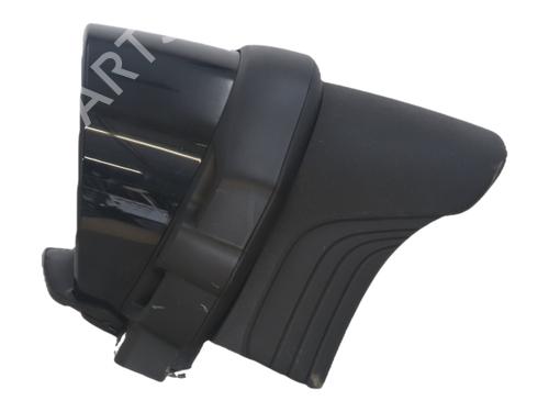 Instrument cluster TOYOTA AYGO (_B4_) 1.0 (KGB40) | BP40437103C47 - Image 4