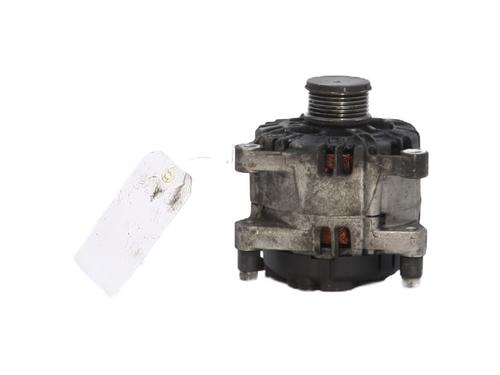 Alternator CITROËN C3 II (SC_) 1.6 HDi 90 | BP29511295M7 