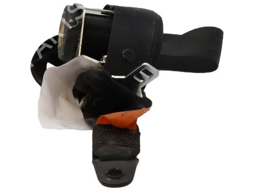 Used Front right seatbelt Front right seatbelt FORD FOCUS C-MAX (DM2) 1.8 TDCi (115 hp) 28514716 28514716