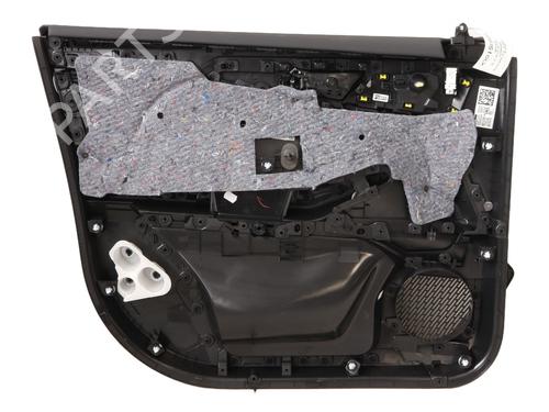 Front right panel RENAULT RAFALE Coupe (DGM_) | BP23052842C59 - Image 3