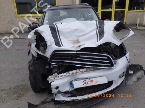 Starter MINI MINI COUNTRYMAN (R60) Cooper | BP33416555M8  - Image 7