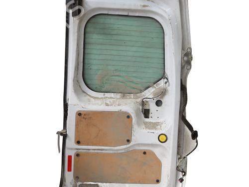 Left tailgate FORD TRANSIT CONNECT V408 Box Body/MPV 1.5 TDCi | BP24367974C76 - Image 3
