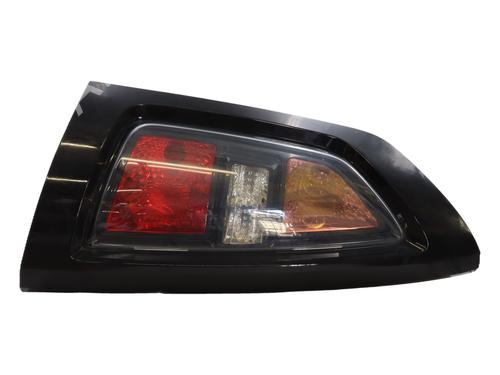 Left taillight KIA SOUL I (AM) 1.6 CRDi 128 | BP37676668C34 - Image 2