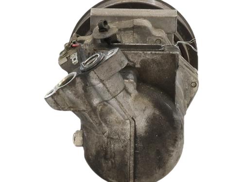 AC compressor DACIA DUSTER (HS_) 1.5 dCi 4x4 (HSMC, HSMD) | BP34723831M34 - Image 5