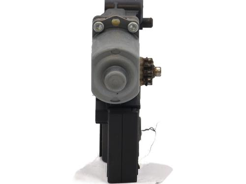 Front right window mechanism RENAULT MEGANE III Hatchback (BZ0/1_, B3_) 1.6 16V Hi-Flex (BZ03) | BP24633892C23 - Image 5