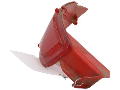Rear bumper right light FORD FIESTA VI (CB1, CCN) 1.25 | BP34557773C82 - Image 3