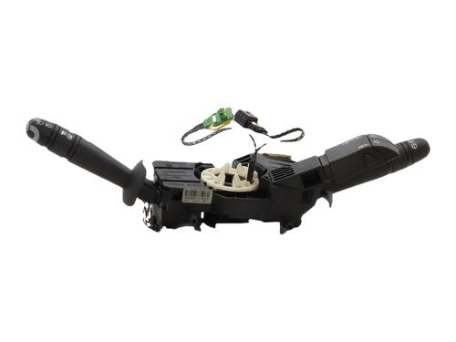 Steering column stalk RENAULT TWINGO II (CN0_) 1.2 Turbo (CN0C, CN0F) | BP37284536I23 - Image 3