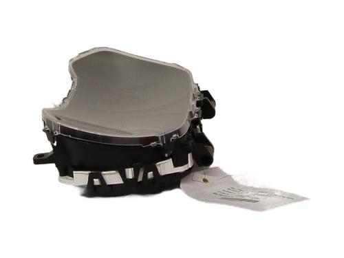 Instrument cluster RENAULT CLIO V (B7_) 1.0 LPG (B7MT) | BP23839840C47 - Image 4