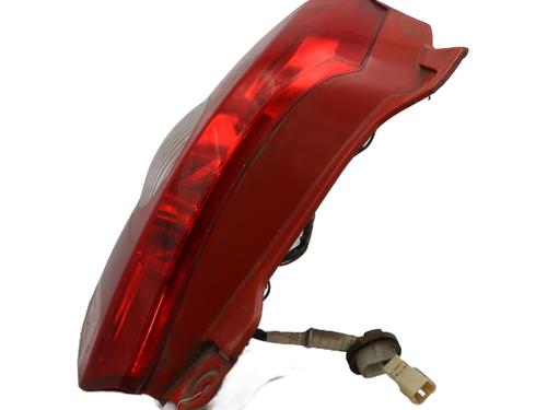 Left taillight NISSAN PIXO (UA0) 1.0 | BP27572903C34 