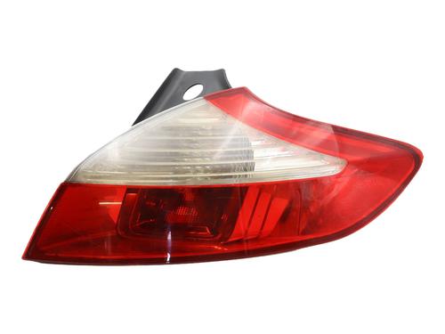 Used Right taillight Right taillight RENAULT MEGANE III Hatchback (BZ0/1_, B3_) 1.5 dCi (BZ09, BZ0D, BZ1W, BZ29, BZ14) (110 hp) 35925114 35925114