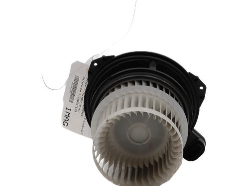 Used Heater blower motor TOYOTA COROLLA Hatchback (_E21_, _EA1_, _EH1_) 1.8 Hybrid (ZWE211, ZWE219) (122 hp) 26686559