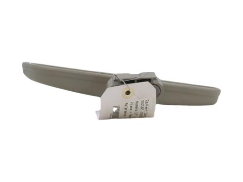 Rear mirror SUZUKI IGNIS III (MF, FF) 1.2 Hybrid (ATK412) | BP37750645I6 - Image 3