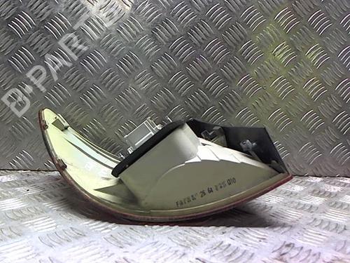 Right taillight MERCEDES-BENZ B-CLASS Sports Tourer (W245) B 180 CDI (245.207) | BP23838997C35 
