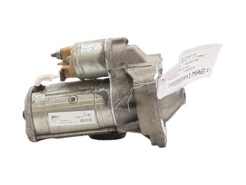 Starter CITROËN JUMPY II Van 2.0 HDi 125 | BP39426657M8 - Image 5