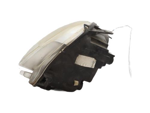 right-headlight-fiat-500-312_-2007-29960884 main image