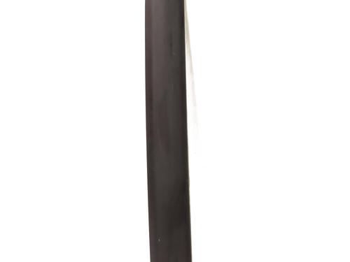 Dørliste CITROËN C3 Picasso (SH_) 1.6 HDI 90 (92 hp) 31044236