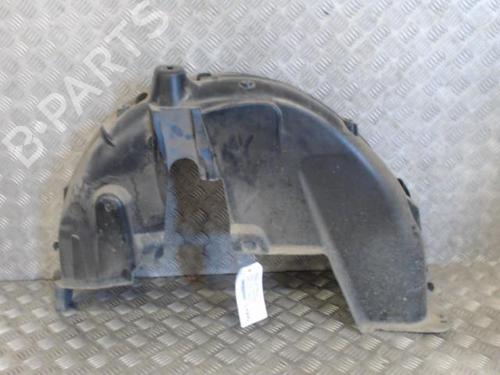 Used Wheel arch CITROËN C3 / C3 ORIGIN III (SX) 1.2 PureTech 82 (83 hp) 27219951
