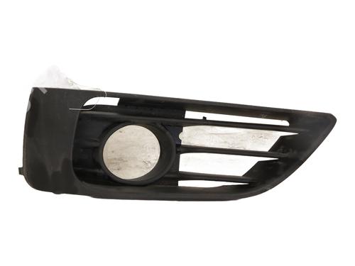 Used Other Other BMW 2 Active Tourer (F45) 214 d (95 hp) 23839734 23839734