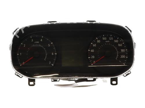 instrument-cluster-renault-master-iv-van-f8__-2024-37750483 main image