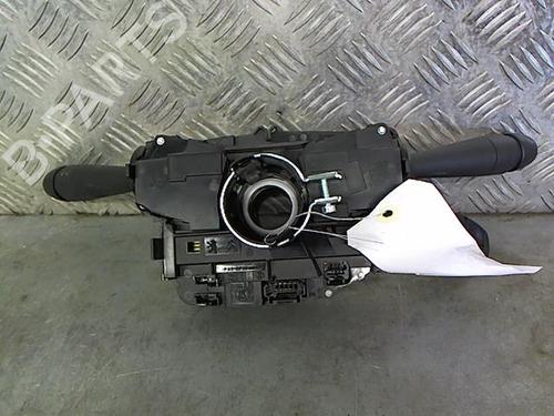 Steering column stalk CITROËN BERLINGO (ER_, EC_) 1.5 BlueHDi 100 | BP23839227I23 - Image 4