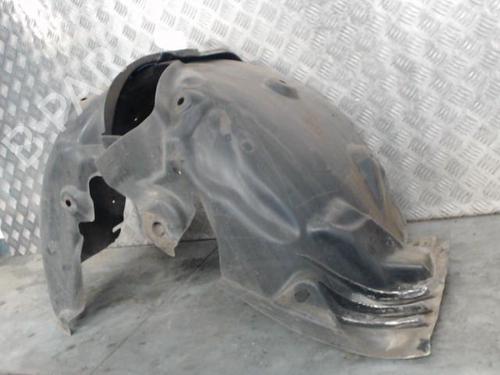 Wheel arch RENAULT MEGANE III Coupe (DZ0/1_) 1.9 dCi (DZ0N, DZ0J, DZ1J, DZ1K) | BP29477056C56 