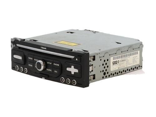 radio-peugeot-3008-i-mpv-0u_-2009-2010-2011-2012-2013-2014-2015-2016-2017-33968891 main image