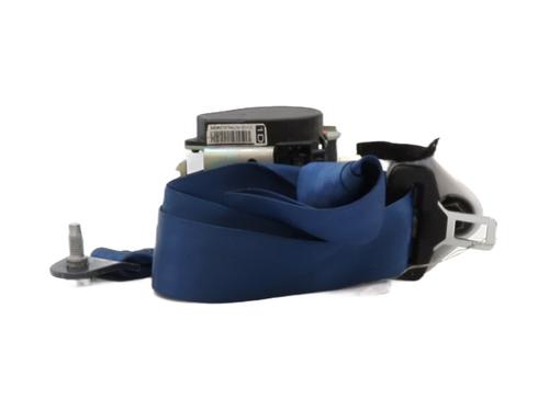 front-right-seatbelt-peugeot-208-i-ca_-cc_-2012-2013-2014-2015-2016-2017-2018-2019-2020-2021-32024336 main image