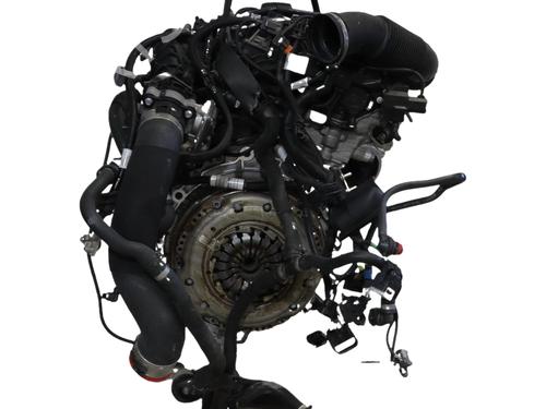 Engine MINI MINI (F56) One | BP37022956M1 - Image 2