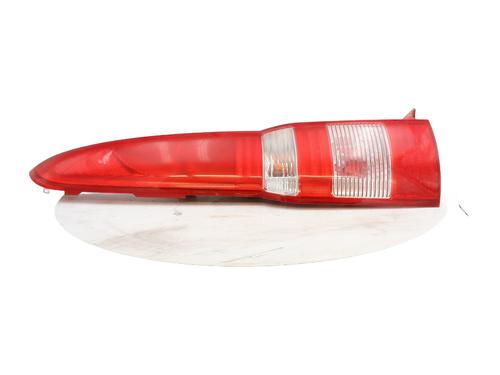 Used Left taillight FIAT PANDA (169_) 1.2 (169.AXB11, 169.AXB1A) (60 hp) 27258965