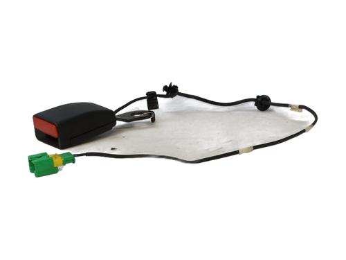 Seat buckle DACIA LOGAN MCV II 1.5 dCi | BP29710107I32 - Image 4