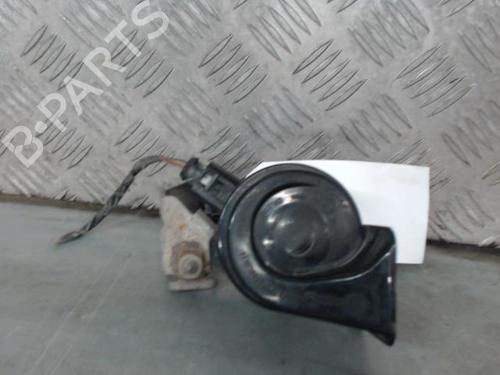 Used Horn Horn VW POLO V (6R1, 6C1) 1.0 (75 hp) 28476222 28476222