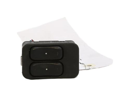 Left front window switch OPEL MERIVA A MPV (X03) 1.6 (E75) | BP28423399I27 - Image 4