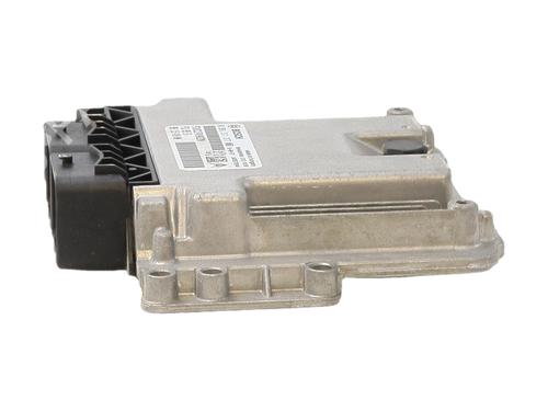 Engine control unit (ECU) CITROËN BERLINGO Box Body/MPV (B9)  | BP36413157M57  - Image 5