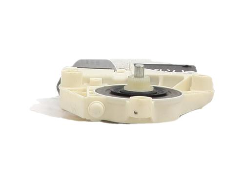 right-rear-window-motor-renault-fluence-l3_-2010-34256984 main image